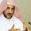 وزير سعودي يشيد بجهود الأوقاف المصرية في نشر مفاهيم العقيدة والشريعة