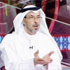 الصيفي في «لقاء الراي»: الرجيب ساومني على حصة في التعيينات مقابل سحب الاستجواب