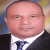 مراجعة خطة أحمال الكهرباء بـ 5 محافظات شمال الصعيد