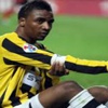 أخبار الاتحاد الأربعاء 03 أبريل 2013