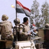 أنصار مرسي يقتلون عقيد ومجند جيش بالإسماعيلية