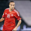 رسميا.. العربي يعلن الاستغناء عن خرجة رسميا.. العربي يعلن الاستغناء عن خرجة