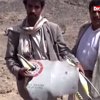 المغرب يشكك في صحة الأنباء عن مقاتلته المفقودة