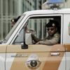 السعودية: الإطاحة بتشكيل عصابي تورط بالاحتيال على مواطنين ومقيمين السعودية: الإطاحة بتشكيل عصابي تورط بالاحتيال على مواطنين ومقيمين
