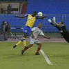 كييزا «الهداف» يقترب.. وماتورانا يؤكد: أنا والد النصراويين