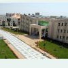 إعلان أسماء الناجحين بالمسابقة الوظيفية لجامعة الملك خالد