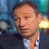 الخطيب يشعل الأجواء في الأهلي