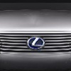 «لكزس»... الأكثر موثوقية بين السيارات الفخمة