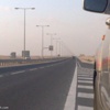 مشاوير على الفاضي! مشاوير على الفاضي!