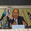 وزير المالية: إشادات من المؤسسات الدولية بتحسن مؤشرات الاقتصاد المصري