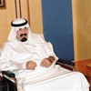 العاهل السعودي يأمر بمنح فرصة للمخالفين لنظام العمل لتصحيح أوضاعهم