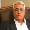 حسن نافعة : حصلنا على تنازلات هامة من '' مرسي ''