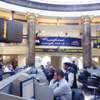 بورصة مصر تربح 5 مليارات دولار الشهر الماضي