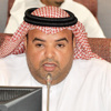 مطالبات بمعايير واضحة لتصنيف المنشآت الصغيرة ومزيد من التسهيلات لأعمالها