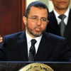قنديل يكشف ملامح التعديل الوزاري الأحد قنديل يكشف ملامح التعديل الوزاري الأحد