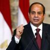 الرئيس المصري يجرى اتصالات مع الفلسطينيين والإسرائيليين لـ «حقن الدم» الرئيس المصري يجرى اتصالات مع الفلسطينيين والإسرائيليين لـ «حقن الدم»