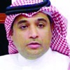 الأهلي يستأنف ضد قرار الانضباط