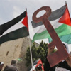 عـدد الفلسطينيين فـي العالم بلغ حوالي 11.6 مليون فلسطيني