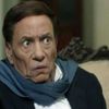 عادل إمام في ورطة بسبب مسلسل رمضاني عادل إمام في ورطة بسبب مسلسل رمضاني