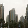 أبو ظبي تستحوذ على أبرز خمسة فنادق لمجموعة "إعمار" بدبي