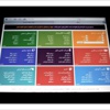 تردي اتصالات الإنترنت بإيران قبيل الانتخابات