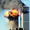 وسائل إعلام: واشنطن ترى أن الإرهابيين قد يستخدمون ذكرى 11 سبتمبر لتجنيد أعضاء جدد