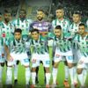 كأس الكونفدرالية الافريقية: الرجاء البيضاوي يضع قدما في نصف النهائي كأس الكونفدرالية الافريقية: الرجاء البيضاوي يضع قدما في نصف النهائي