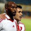 الزمالك يتلقى عرضا من أوليمبياكوس لضم شيكابالا بـ3 ملايين يورو