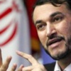 دبلوماسي إيراني يقول أن عمان لم تحدد موعدا لزيارة مسؤول إيراني أكثر من 3 مرات