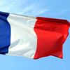صحيفة فرنسية: المال عنصر أساسي في تفاقم الأزمة بين فرنسا والجزائر