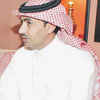 العوض: أكون أو لا.. مع أصيل هميم العوض: أكون أو لا.. مع أصيل هميم