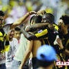 العميد الخطير قلبها على القطري في الأخير
