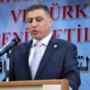 التركمان يدعون الأطراف السياسية الى الحوار التركمان يدعون الأطراف السياسية الى الحوار