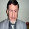 «فريد إسماعيل» يكشف آخر مستجدات الدستور