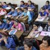 الحكومة الأردنية تعلن عودة جزئية للتدريس في القطاع الحكومي