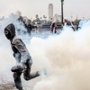 مصر ."جمعة الخلاص" ضد حكم الإخوان