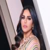 صور وفيديو| أحلام تطرح ألبوم "فدوة عيونك" على يوتيوب صور وفيديو| أحلام تطرح ألبوم "فدوة عيونك" على يوتيوب