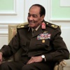 الاعلان الدستوري المكمل سيعطي صلاحيات تشريعية ومالية للمجلس العسكري