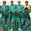 متابع: الغموض ما زال يغلف مشوار المنتخب العراقي