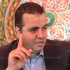 «النجار»: «مكي» قدم «قانون السلطة القضائية» لنواب بالبرلمان و«الإخوان» رفضت