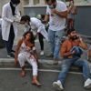 73 قتيلا و 3700 جريح حصيلة جديدة لانفجار مرفأ بيروت