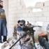 “معارك عنيفة” بين قوات النظام وداعش شمالي سوريا
