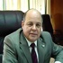 عرب يطالب الدولة بإعادة طبع كتب مشروع الأسرة عرب يطالب الدولة بإعادة طبع كتب مشروع الأسرة