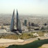 الطقس بارد وغائم جزئيا يتحول إلى غائم الطقس بارد وغائم جزئيا يتحول إلى غائم