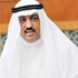 تأجيل استجواب وزير الداخلية الكويتي بسبب «الأوضاع الأمنية الحالية» تأجيل استجواب وزير الداخلية الكويتي بسبب «الأوضاع الأمنية الحالية»