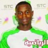 صاحب ومعاذ والراهب يقتربون من نجران