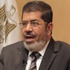 «وسط» بورسعيد يرسل استغاثة للرئيس بسبب الانفلات الأمني بالمحافظة «وسط» بورسعيد يرسل استغاثة للرئيس بسبب الانفلات الأمني بالمحافظة