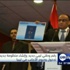 رقم وطني ليبي جديد وإنشاء منظومة جديدة لدخول وخروج الأجانب في ليبيا رقم وطني ليبي جديد وإنشاء منظومة جديدة لدخول وخروج الأجانب في ليبيا