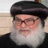 المجلس الملي: لم يصلنا اعتذار رسمي من الأنبا موسى عن ترشحه لمنصب البابا