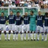 ليتشي يعطل قطار انتصارات إنتر ولاتسيو يستغل الفرصة وروما يتعادل بالدوري ليتشي يعطل قطار انتصارات إنتر ولاتسيو يستغل الفرصة وروما يتعادل بالدوري